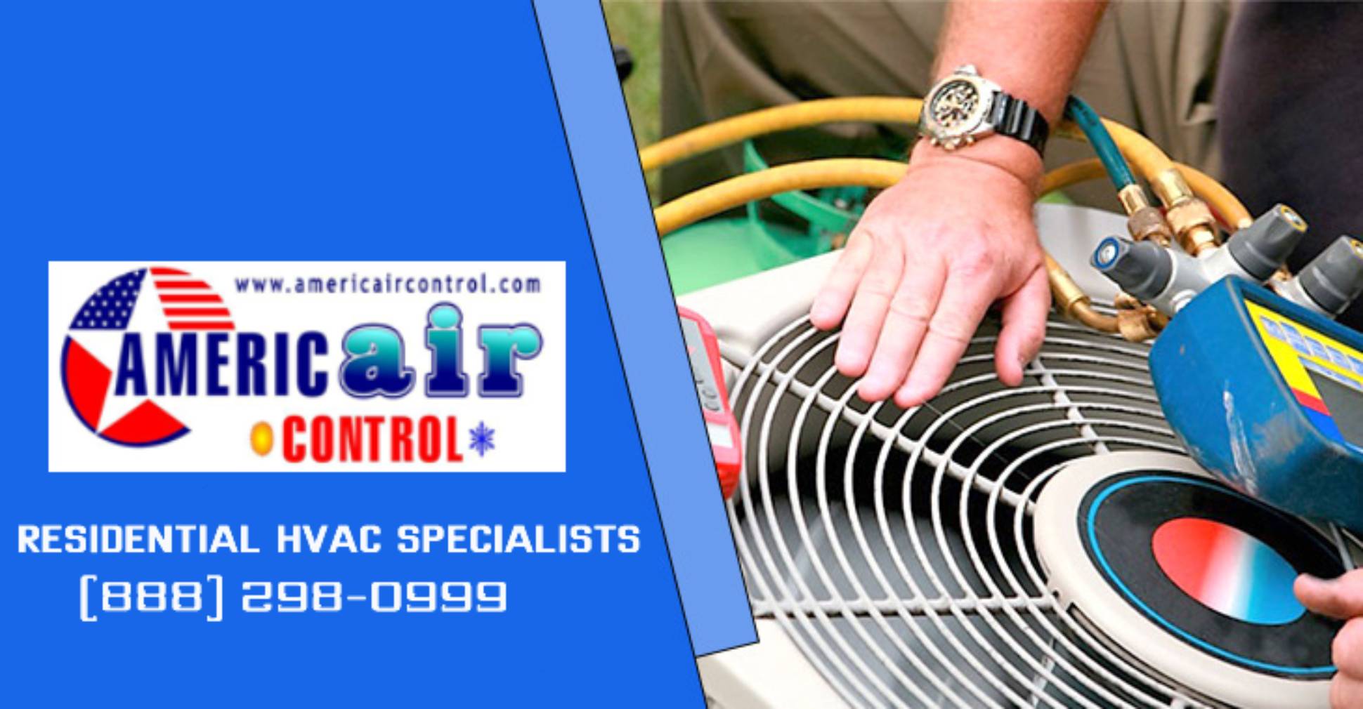 This image for Image Layouts addon